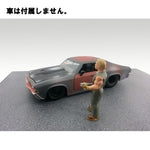 Load image into Gallery viewer, img