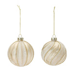 Load image into Gallery viewer, img