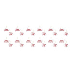 Load image into Gallery viewer, img