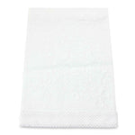 Load image into Gallery viewer, img