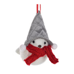 Load image into Gallery viewer, img