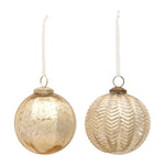 Load image into Gallery viewer, img