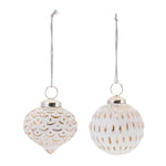 Load image into Gallery viewer, img