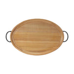 Load image into Gallery viewer, img