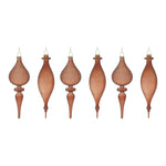 Load image into Gallery viewer, img