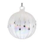 Load image into Gallery viewer, img