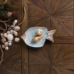 Load image into Gallery viewer, img