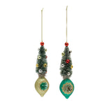 Load image into Gallery viewer, img