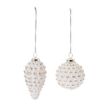 Load image into Gallery viewer, img