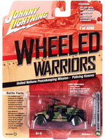 Load image into Gallery viewer, img