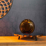 Load image into Gallery viewer, img