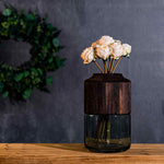 Load image into Gallery viewer, img