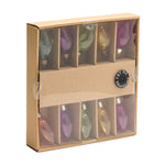 Load image into Gallery viewer, img