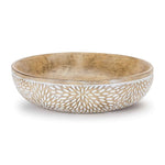 Load image into Gallery viewer, img