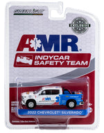 Load image into Gallery viewer, img