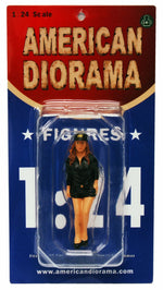 Load image into Gallery viewer, img