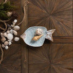 Load image into Gallery viewer, img