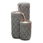 Load image into Gallery viewer, img