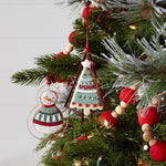 Load image into Gallery viewer, img