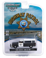 Load image into Gallery viewer, img