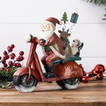 Load image into Gallery viewer, img