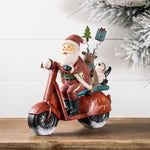 Load image into Gallery viewer, img