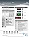 Load image into Gallery viewer, img
