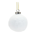 Load image into Gallery viewer, img
