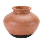 Load image into Gallery viewer, img
