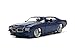 Load image into Gallery viewer, img
