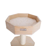 Load image into Gallery viewer, img
