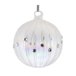 Load image into Gallery viewer, img
