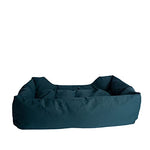 Load image into Gallery viewer, img
