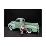 Load image into Gallery viewer, img
