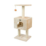 Load image into Gallery viewer, img
