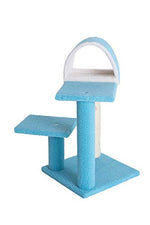 Load image into Gallery viewer, img
