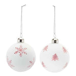 Load image into Gallery viewer, img
