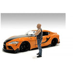 Load image into Gallery viewer, img
