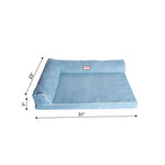 Load image into Gallery viewer, img
