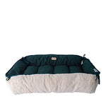 Load image into Gallery viewer, img
