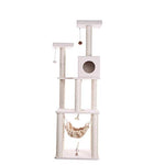 Load image into Gallery viewer, img
