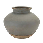 Load image into Gallery viewer, img
