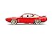 Load image into Gallery viewer, img
