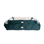 Load image into Gallery viewer, img
