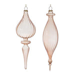 Load image into Gallery viewer, img
