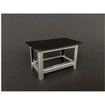 Load image into Gallery viewer, img
