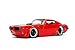 Load image into Gallery viewer, img
