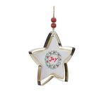 Load image into Gallery viewer, img
