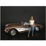 Load image into Gallery viewer, img
