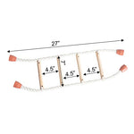 Load image into Gallery viewer, img
